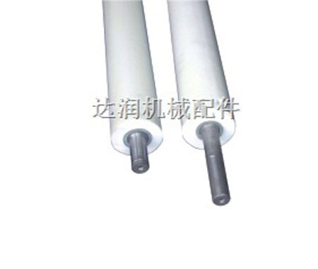 清洗机海棉棒