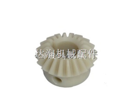 齿轮清洗机