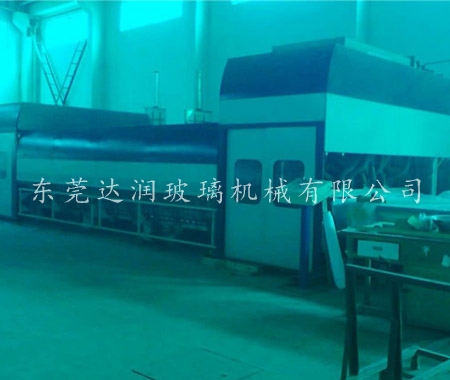 二手钢化炉
